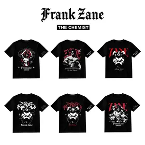 The Chemist Frank Zane Collection T-shirt, 3X Mr.Olympia Bodybuilding, Old School Bodybuilding , Frank Zane Merch Fan, Gym Clothing, Gym Apparel