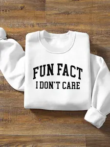 Mama Fall Sweatshirt, Warm Sweatshirt Perfect for Cold Weather,Casual Letter Print Drop Shoulder Long Sleeve Sweatshirt For Daily Wear, Fashion Women's Top for Winter, Crew Neck