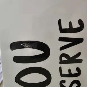 You Deserve This Sh**: Get Unstuck, Find Your Path, and Become the Best Version of Yourself