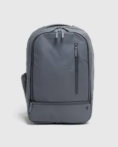 1.5 Day Backpack