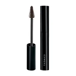 Eyebrow Mascara - Smudge Proof - Cosmetic, Makeup