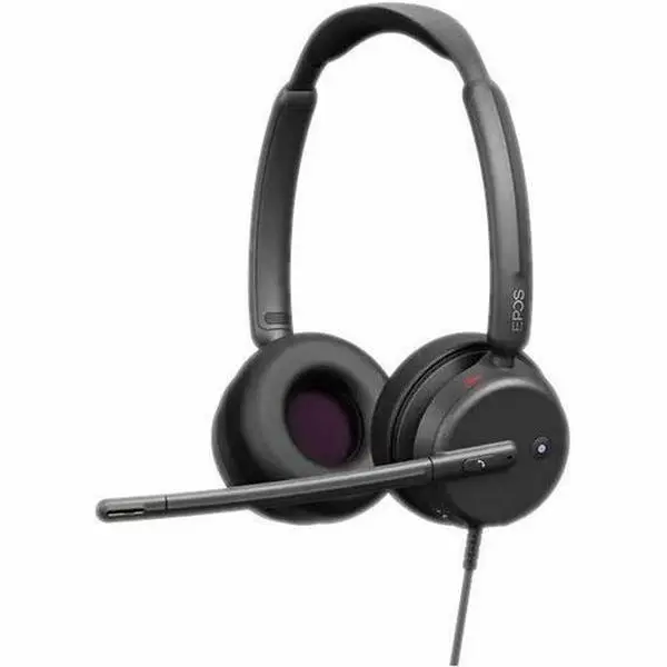 EPOS IMPACT 460 Headset EPOS IMPACT 460 Headset