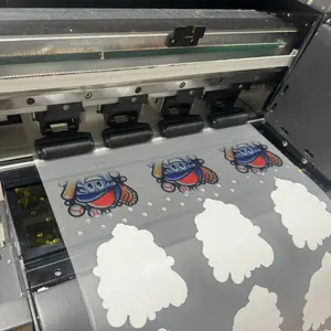 12x14 in Personalized Customer Your Photo/Text Iron on Transfers for T-Shirts Chest Logo Iron on Decals Heat Transfer Sticker for Clothes DIY Decorations Handcraft DTF Transfers Ready to Press