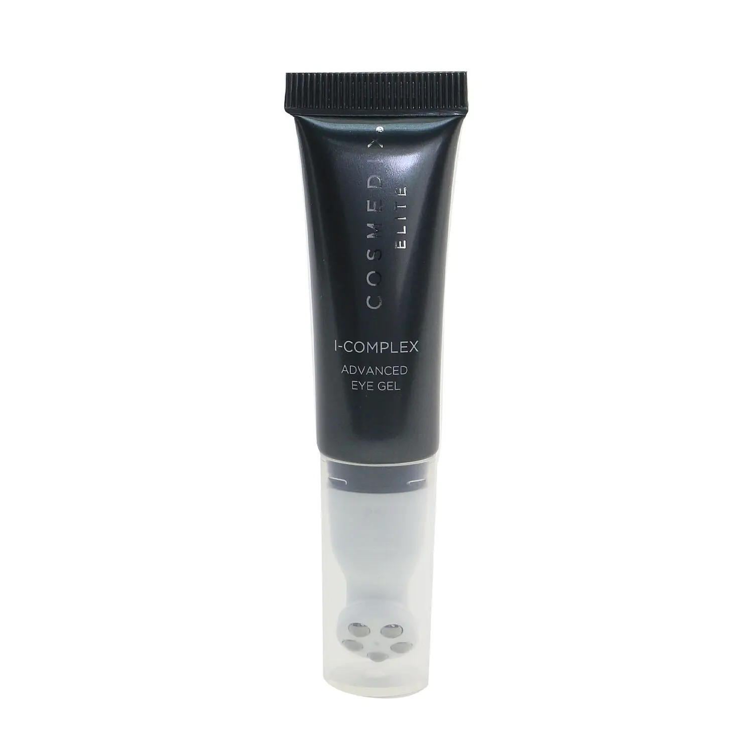 Cosmedix By Cosmedix Elite I-Complex Advanced Eye Gel For Women