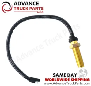 Advance Truck Parts W053036 Kenworth Sender Speedometer / Tachometer