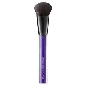 Cream/Powder Bronzer Brush