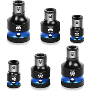 Tungsten Carbide Metal Scribe Scriber Tool & Engraving Pen Set, No Need Sharpening, Metal, Leather, Glass, and Layouts