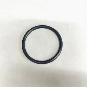 Piston oring NR65AK2 original metabo hpt