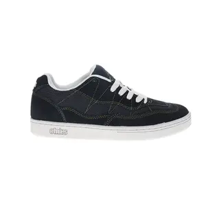 Etnies Mens Skate Skate Sneakers Shoes - Blue