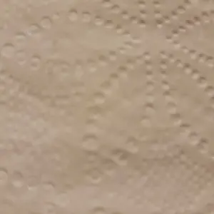 LocknLock 9x13 Glass Dish w/ Domed Handle Lid