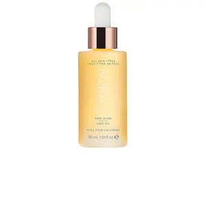 KORA Organics Noni Glow Face Oil 30ml