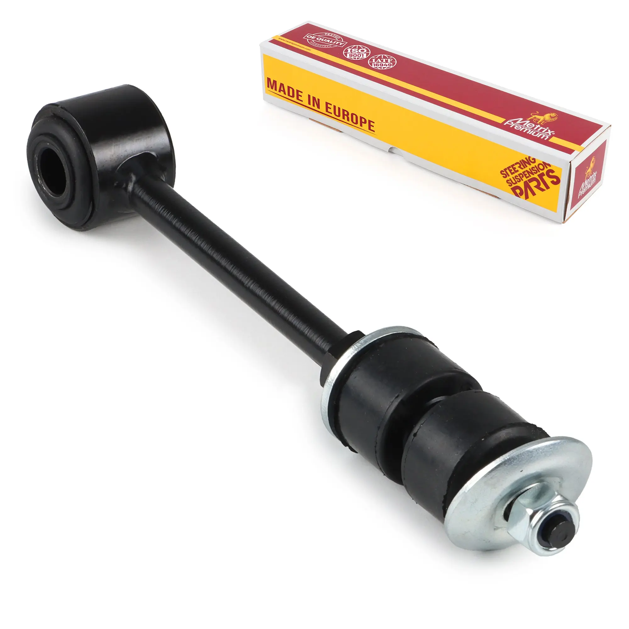 Rear Stabilizer Bar Link 55355MT