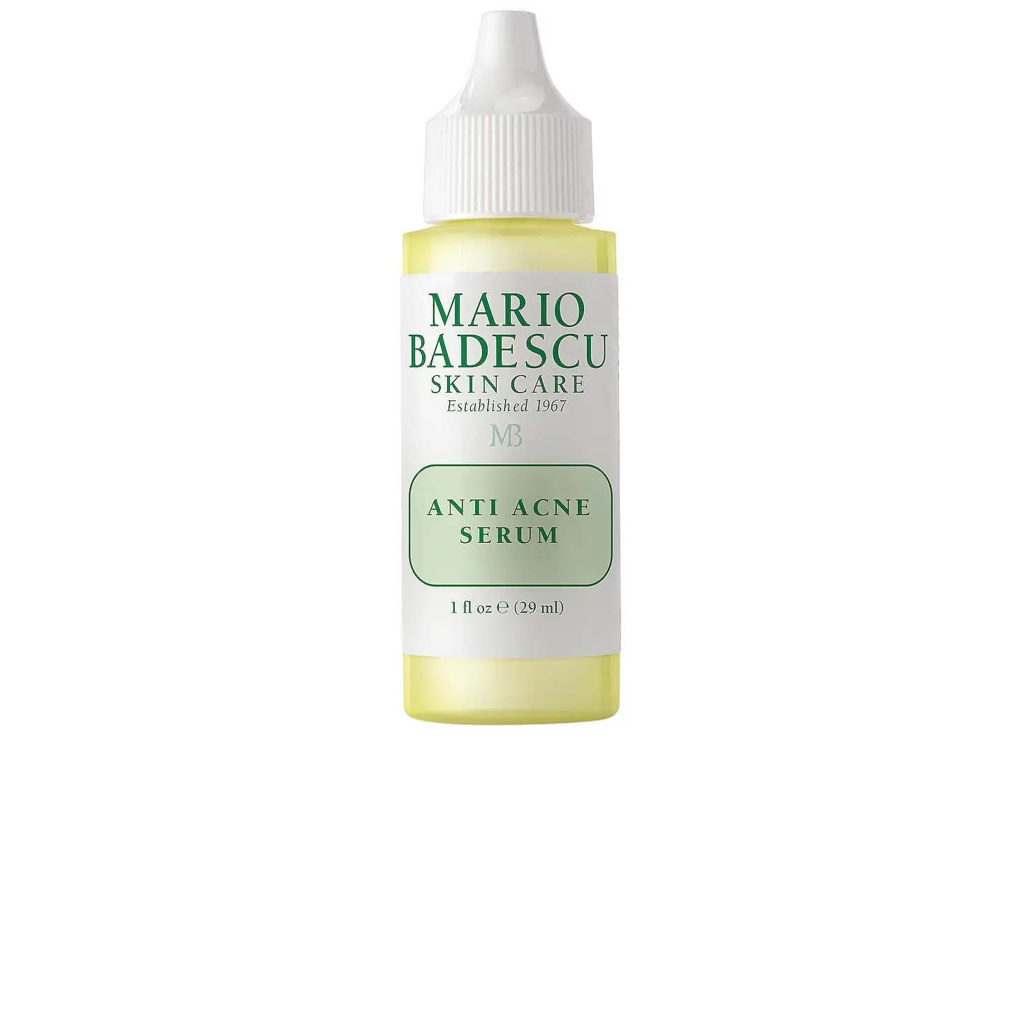 Mario Badescu Anti Acne Serum
