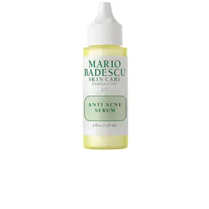 Mario Badescu Anti Acne Serum
