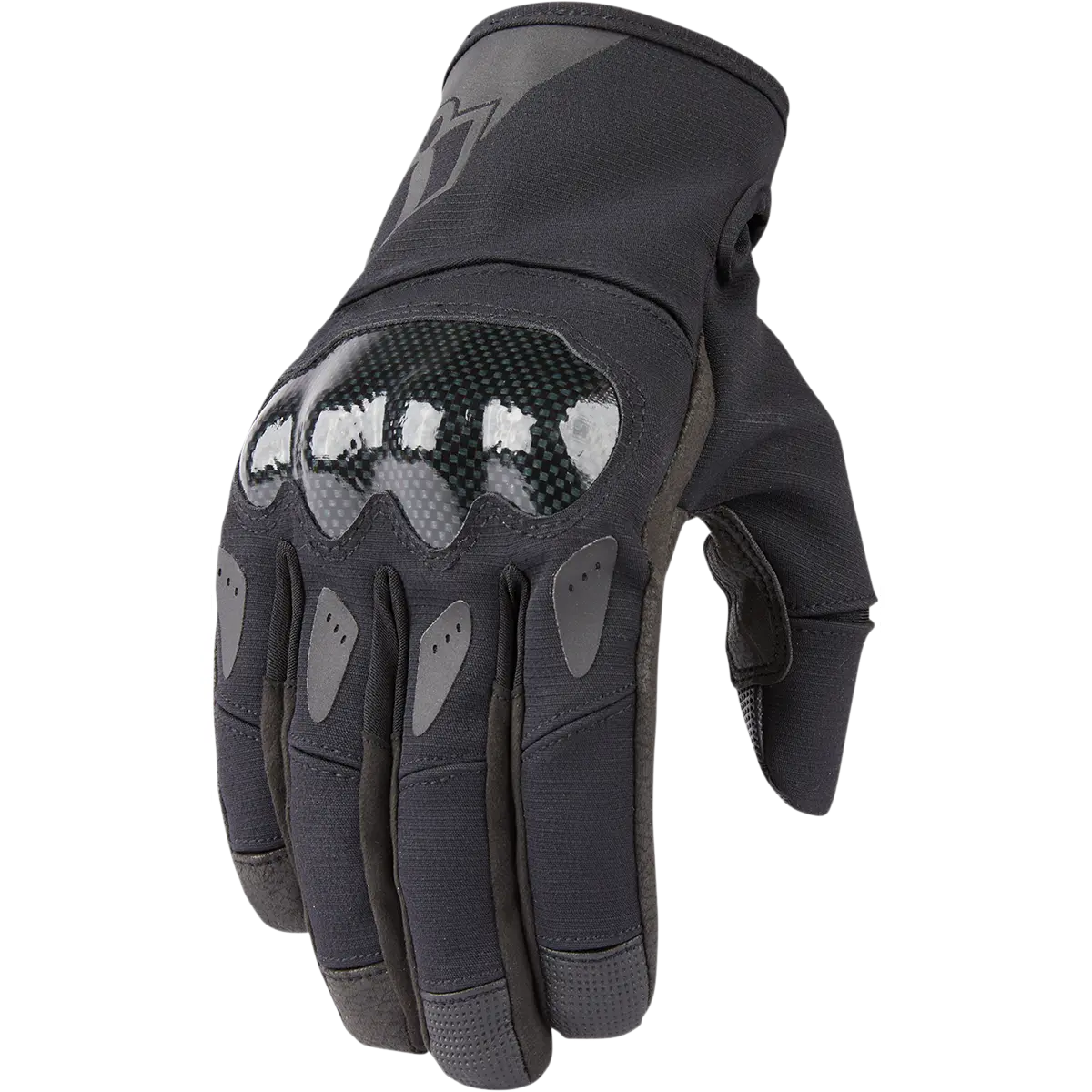 Icon Men's Stormhawk Gloves