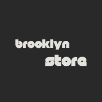 Brooklyn-Store