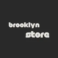 Brooklyn-Store shop logo