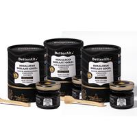 Shilajit Cordyceps Resin - Pack of 3