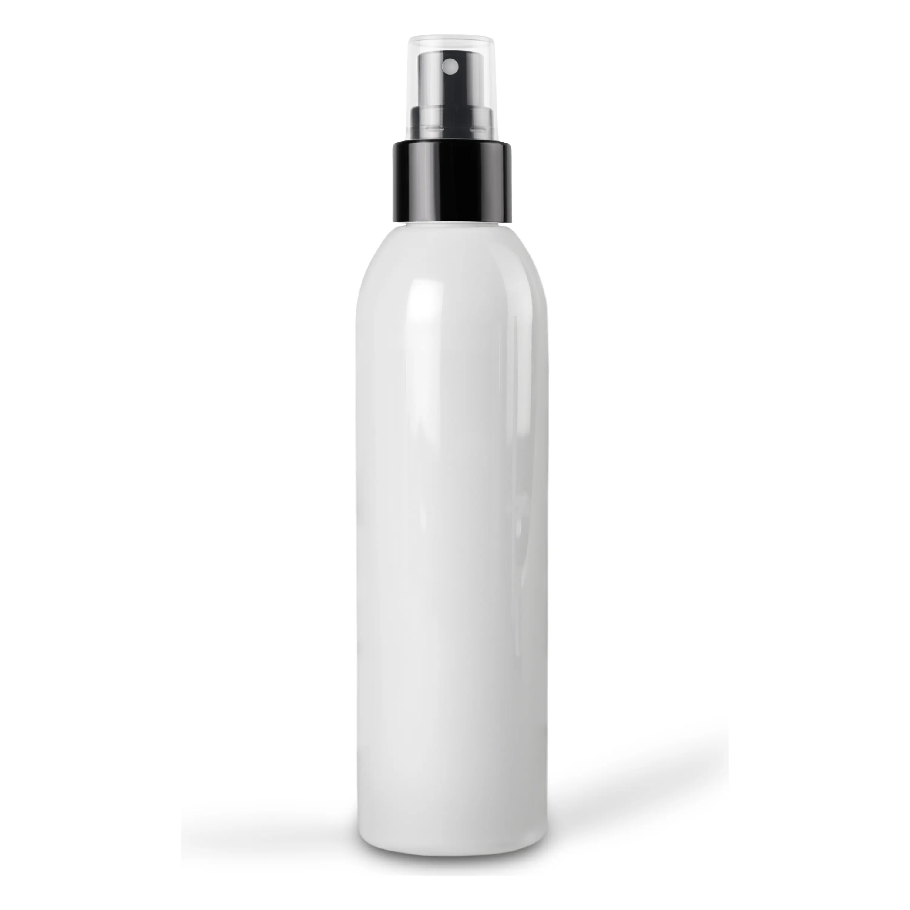 Sweet Pumpkin Linen and Sheet Spray - No Artificial Colors, Parabens, or Preservatives - Long-Lasting Scent for Bed, Fabric & Pillow