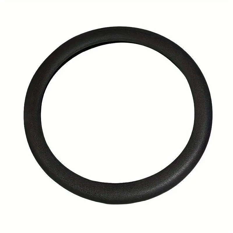 Wing mirror cover - A decorative item suitable for various vehicle models, with an outer ring design, car wing mirror cover, Car Accessories
