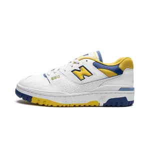 550 "LA Rams" BB550NCG