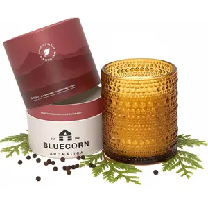 Arroyo Scented Candle - Aromática