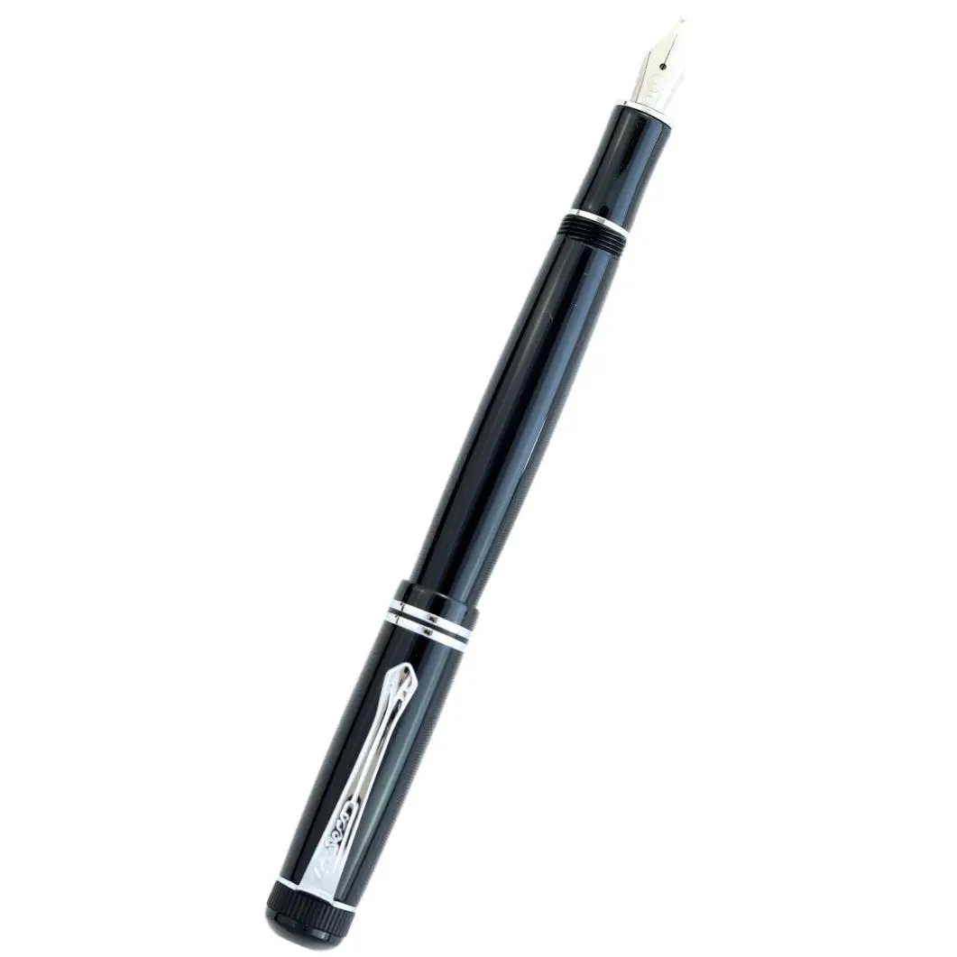 Kaweco Dia2 Fountain Pen