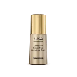 Osmoter™ Concentrate Moisturizing Serum