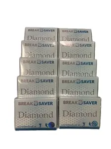 10 HITS - 10 Diamond NFL NBA MLB Graded and encased Cards from PSA SGC CSG BECKETT