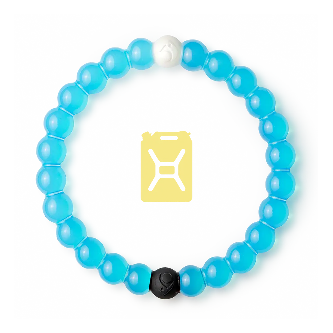 Water Bracelet