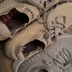 review image 8