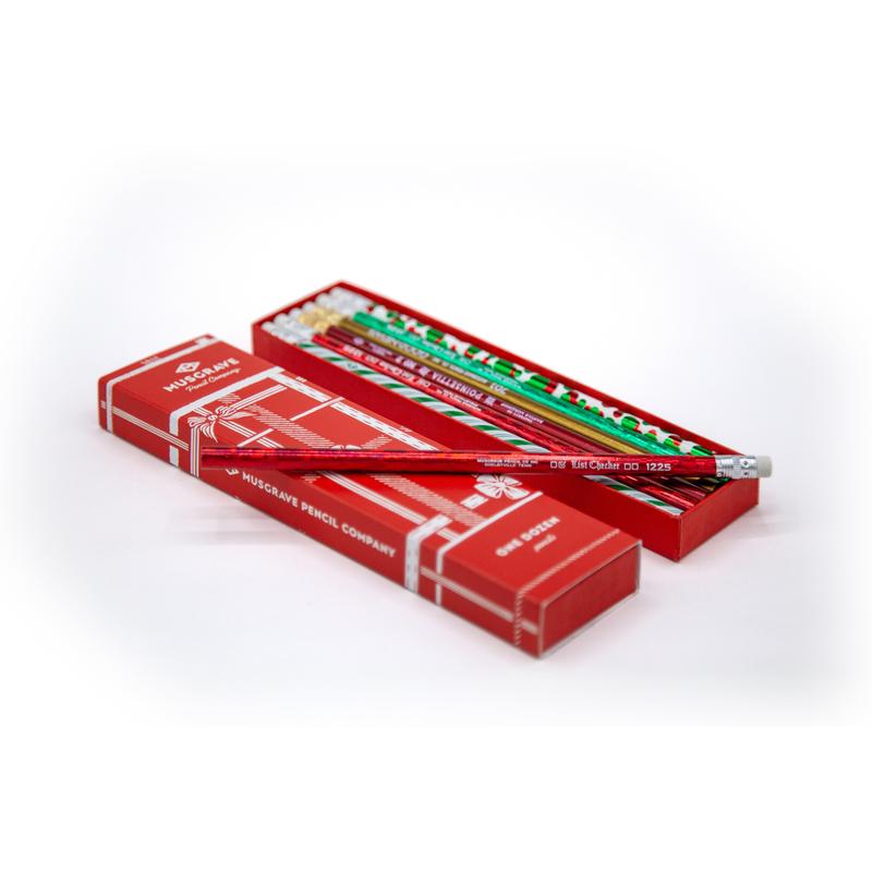 2025 Holiday Gift Set