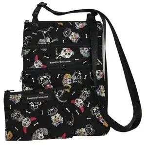 Alysia Duo - Puppy Dogs  SHIPPING included