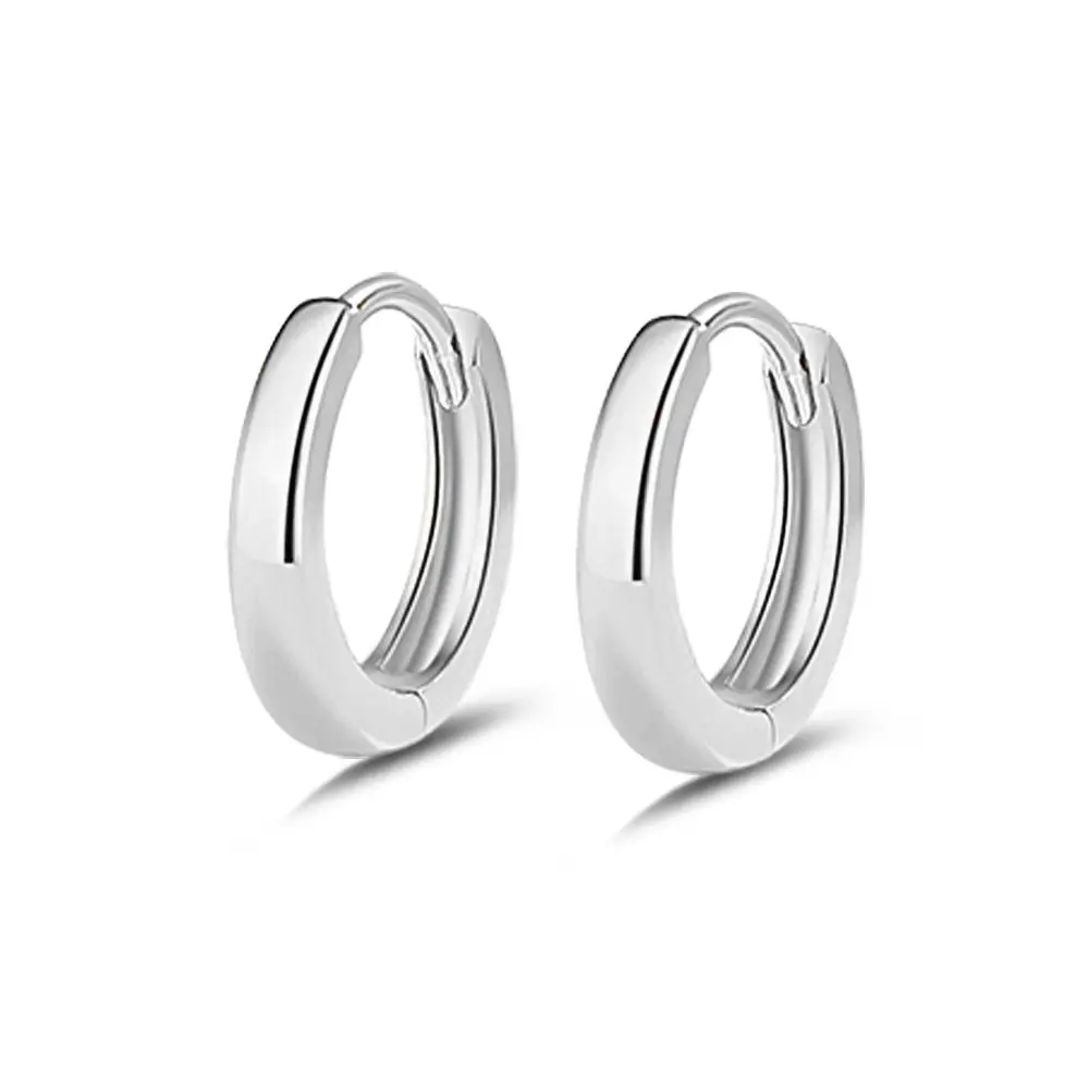 FDEH 048  White Gold