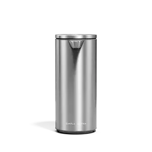 9 oz. Rechargeable Liquid Sensor Pump