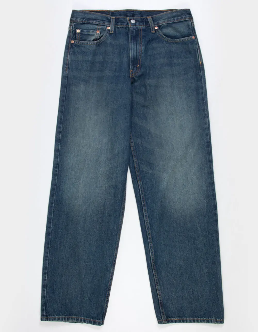 LEVI'S 578 Mens Baggy Jeans LEVI'S 578 Mens Baggy Jeans
