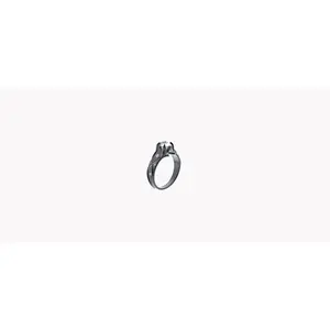 Ring 11254