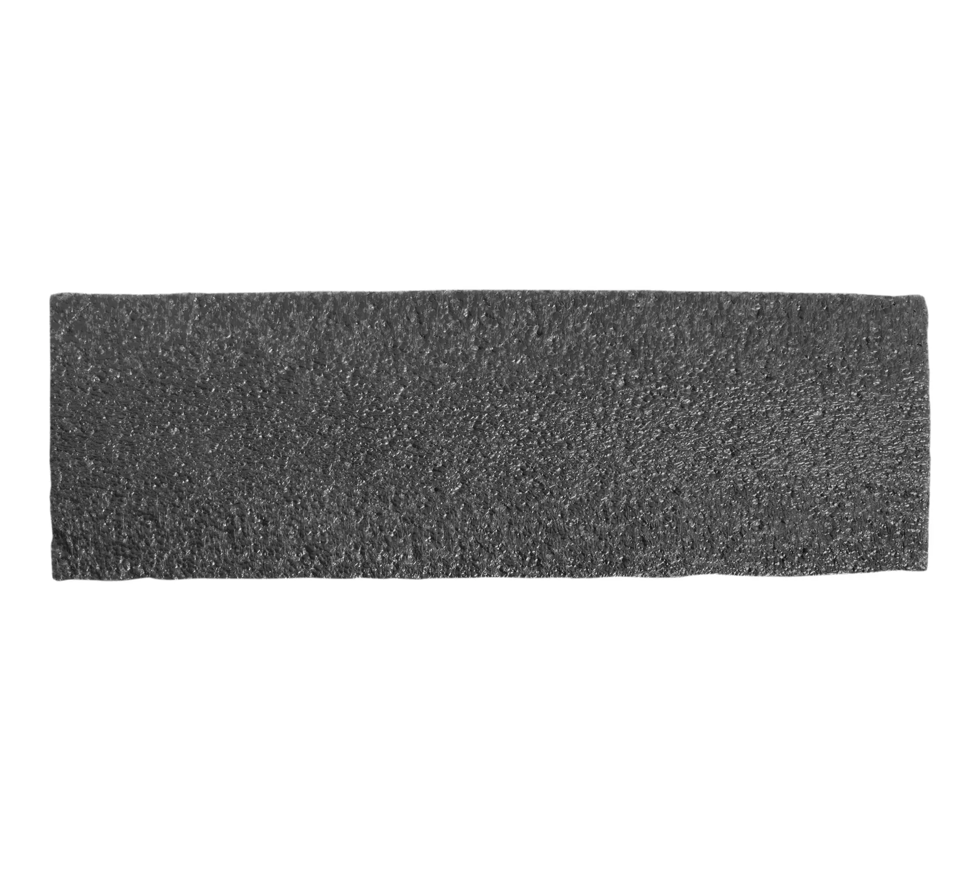 Studio Designs 2 piece Foam Organizer with Cellphone Holder