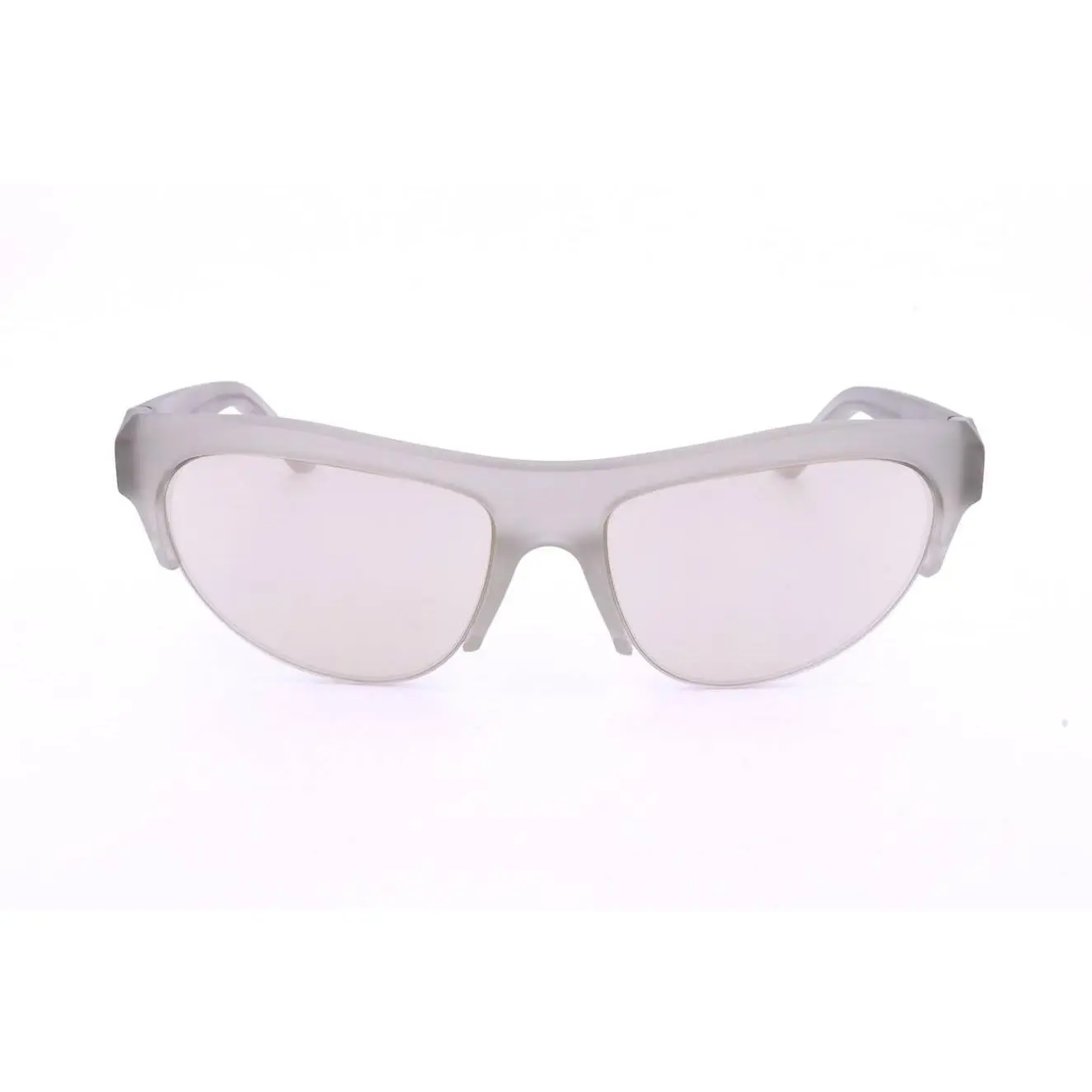 Retrosuperfuture ORANEBBIA Sunglasses