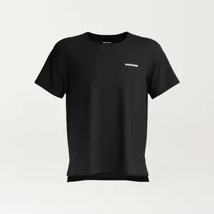 ProFlex Technical Shirt