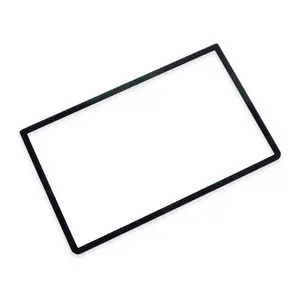 Nintendo 3DS XL Upper Glass Screen