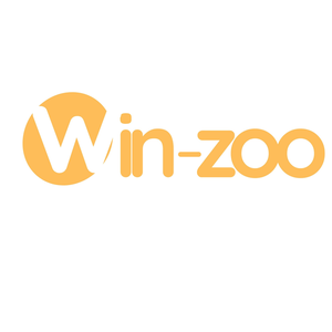 Win-zoo