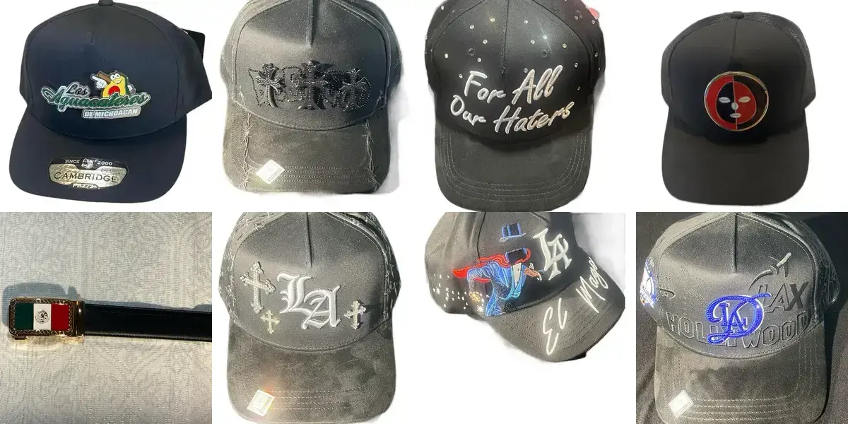 background preload poster image 