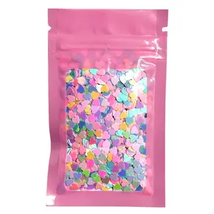 Confetti Mix 💖 | Sweet Hearts