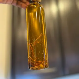Ayurvedic Herb Infused Hair Growth Oil Handmade Moisturizer and scalp Repair Haircare For Maximum Hair Growth Smooth Nourishing Serum Shampoo