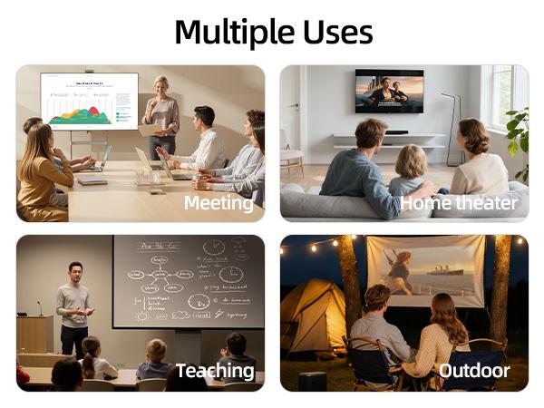 llano T1 Wireless HDMI Transmitter Adapter, Wireless Transmitter, Streaming Media Video/Audio/File HDMI Wireless Extender from Laptop, PC, Smartphone to HDTV Projector Monitor llano T1 Wireless HDMI Transmitter Adapter, Wireless Transmitter, Streaming Media Video/Audio/File HDMI Wireless Extender from Laptop, PC, Smartphone to HDTV Projector Monitor