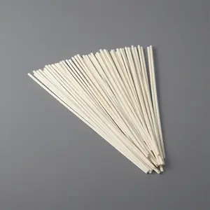 Grande Lavendera® Elegant Reed Diffuser Sticks Refill 24 Pack