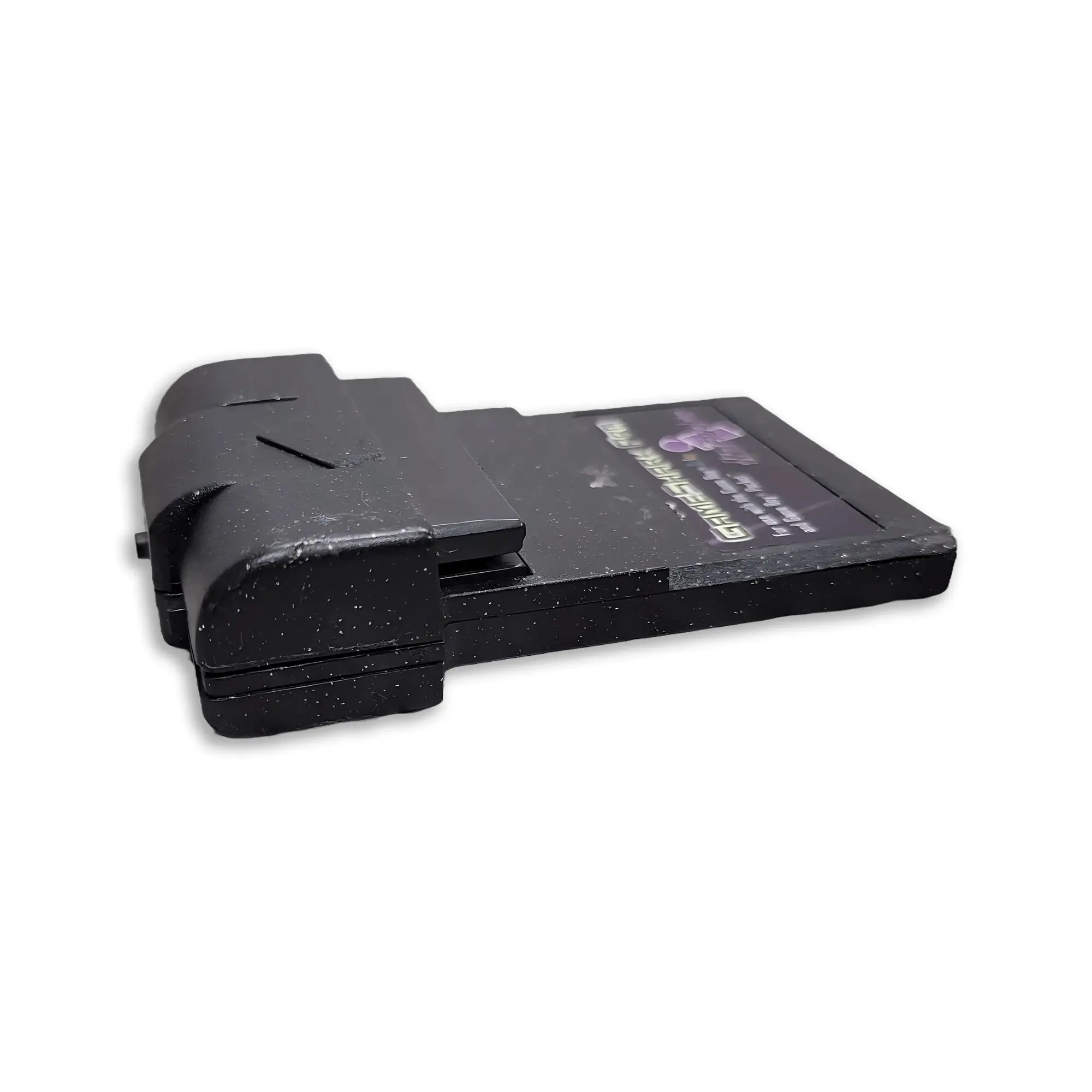 Game Boy Color Pocket Gameshark Pro V3.0