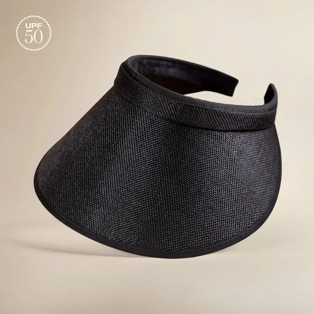 Dylan Thompsonさん専用 DYLANTHOMPSON - TikTok Shop