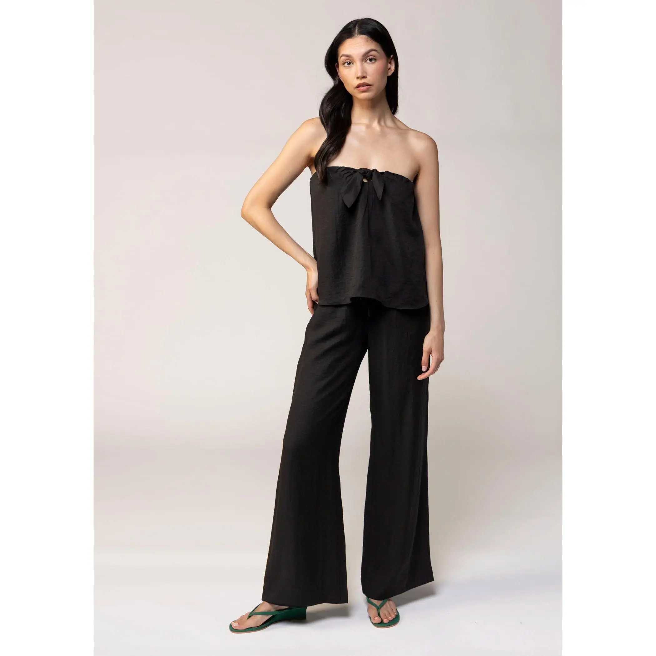 Lyra Two Piece Set